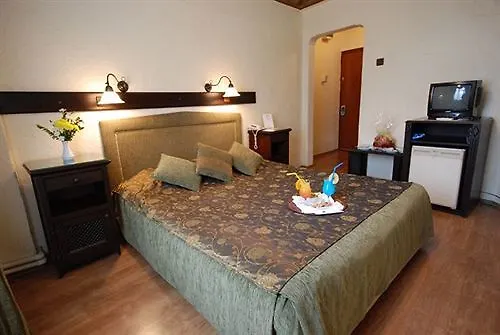 Megara Palace - Old City Istanbul