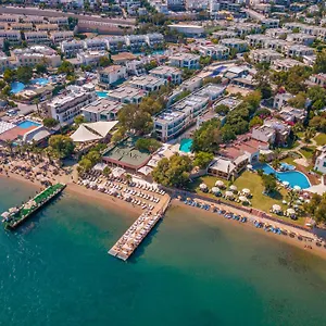 **** Hotel Inone Mucho Selection Turkey