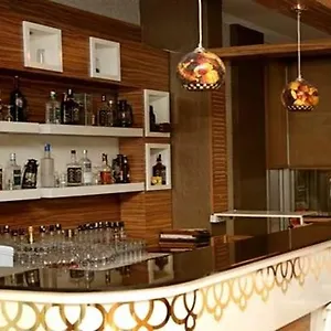 *** Hotel Mugla Turkey